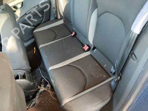 BP29159050I23 main image