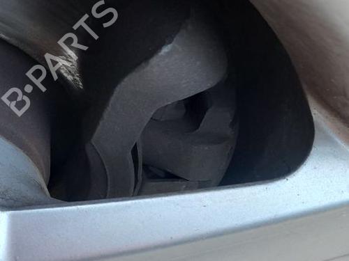 Used Left front brake caliper Left front brake caliper AUDI A6 C6 (4F2) [2004-2011] 32678943 32678943