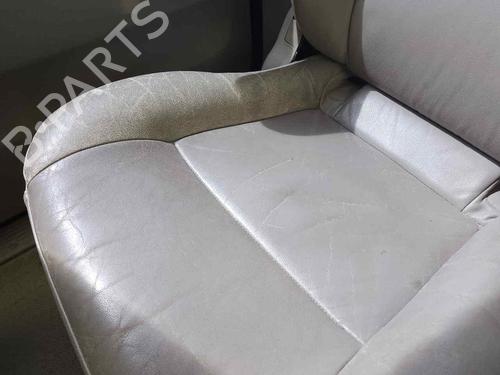 Sæde Bagtil KIA CARNIVAL II (GQ) 2.9 CRDi | BP28453686C17