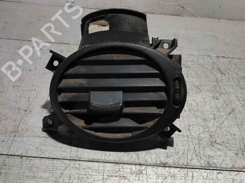 Difusor / Saída de ar Difusor / Saída de ar MG MG ZT 2.0 CDTi (131 hp) 35764777 35764777