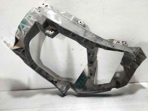 Used Right headlight support SMART FORFOUR (454) 1.1 (454.030) (75 hp) 32736231