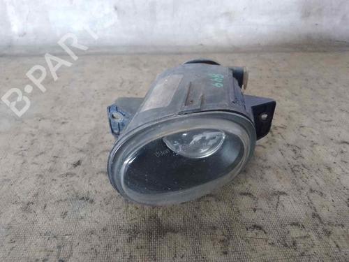 Used Left front fog light SEAT LEON (1M1) [1999-2006]  26471086