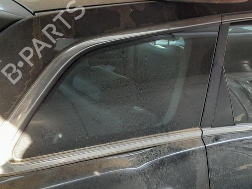 BP33819715C92 main image