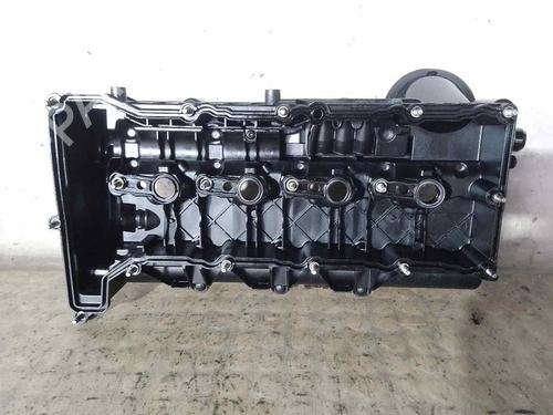 Valve cover BMW X3 (E83) xDrive 20 d | BP26484828M124 