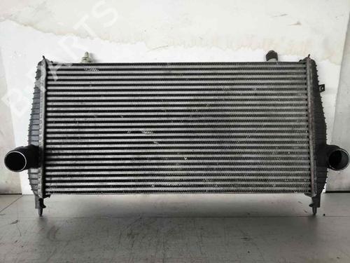 Used Intercooler Intercooler PEUGEOT 407 Coupe (6C_) 2.7 HDi (204 hp) 28466573 28466573