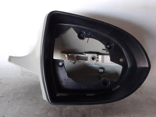 Andre KIA SPORTAGE IV (QL, QLE) [2015-2022]  28030123