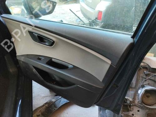 BP29159022C23 main image