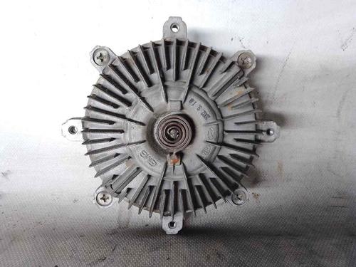 Electronic module HYUNDAI TERRACAN (HP)  | BP26480243M83