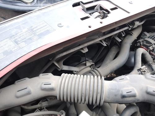 Kjølevifte elektrisk DACIA LOGAN EXPRESS (FS_) [2007-2025]  30748915