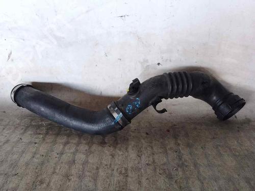Used Pipe BMW 3 Touring (E91) 320 d (163 hp) 26474677