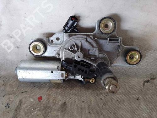 Used Rear wiper motor FORD FOCUS I (DAW, DBW) 1.8 TDCi (100 hp) 26470561