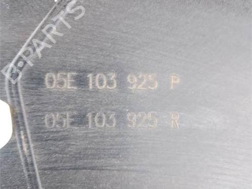 Topbeskyttelse SEAT ATECA (KH7, KHP) | BP39532244M93 - Image 2
