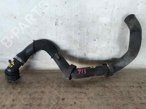 Used Pipe AUDI Q7 (4LB) 3.0 TDI quattro (240 hp) 30279309