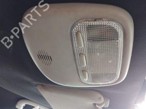 interior-roof-light-peugeot-407-6d_-2004-2005-2006-2007-2008-2009-2010-2011-36559125 main image