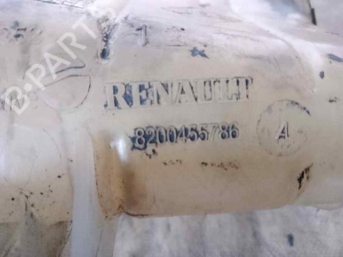 Expansion tank RENAULT KANGOO / GRAND KANGOO II (KW0/1_)  | BP26474833C120 