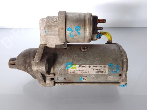 Used Starter Starter 38233007 38233007