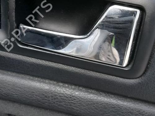 Maniglia interna posteriore destra VW PASSAT B5.5 (3B3) [2000-2005]  32348294