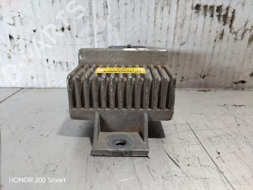 Electronic module RENAULT SCÉNIC III (JZ0/1_) | BP36233192M83 - Image 4