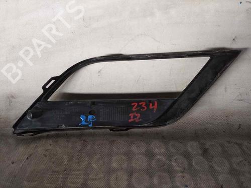 Grille SEAT IBIZA IV (6J5, 6P1)  | BP26467987C40 