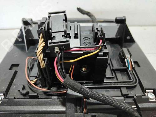 Switch MERCEDES-BENZ E-CLASS (W211) E 240 (211.061) | BP32337722I30 - Image 2