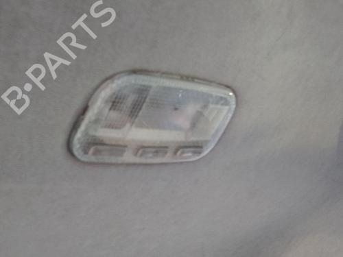 Used Interior roof light Interior roof light 36935020 36935020
