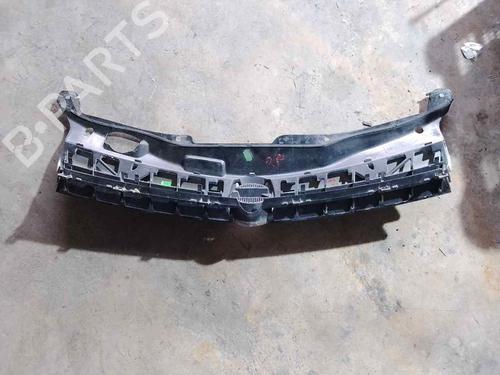 Grille OPEL ASTRA H (A04) | BP31160900C40