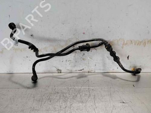 Used Pipe Pipe LYNK & CO 01 HEV (197 hp) 34116709 34116709