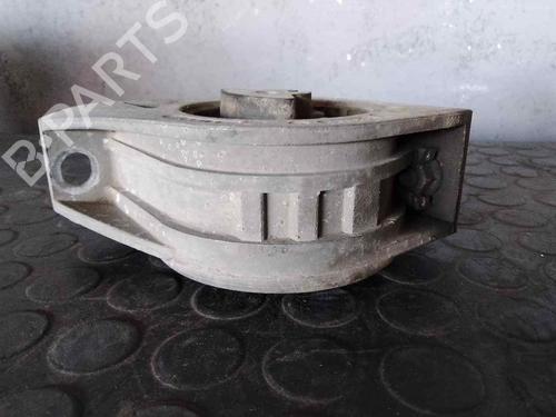 Engine mount MERCEDES-BENZ A-CLASS (W168) A 140 (168.031, 168.131) | BP26472752M89 