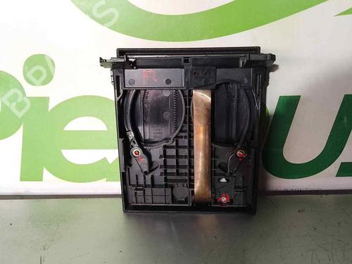 Other NISSAN ALMERA II Hatchback (N16) | BP31251081O1