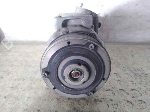 AC compressor VW PASSAT B6 Variant (3C5)  | BP39450458M34  - Image 5
