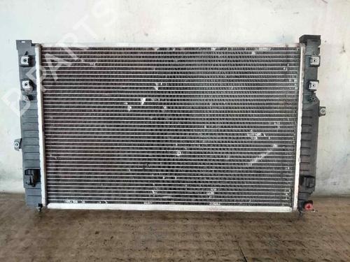Køler AUDI A4 B5 (8D2) 2.5 TDI | BP30097303M31 