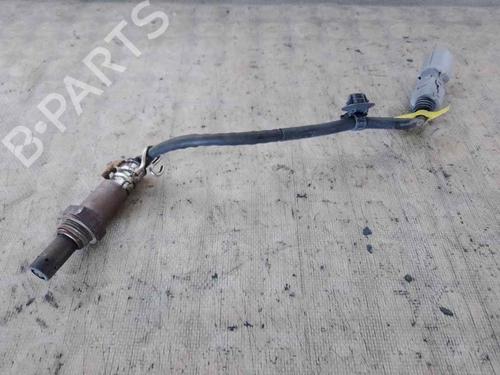Elektronisk sensor TOYOTA AURIS (_E18_) [2012-2018]  26481115