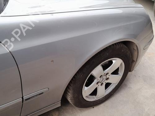 Used Right front fenders Right front fenders 32707731 32707731