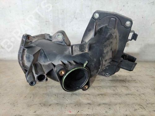 BP29914704M125 main image