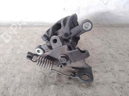 Right rear brake caliper FORD MONDEO III (B5Y) 2.0 TDCi | BP26472554M106 