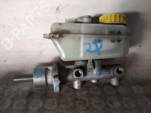 Used Brake master cylinder SEAT IBIZA III (6L1) [2002-2009]  26470103
