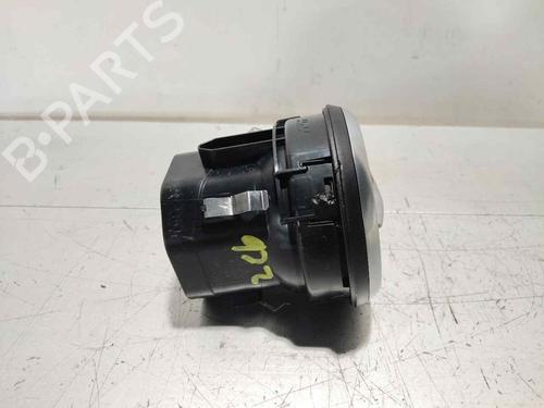 Luftventil MERCEDES-BENZ A-CLASS (W176) A 200 CDI / d (176.008) | BP31982013I21