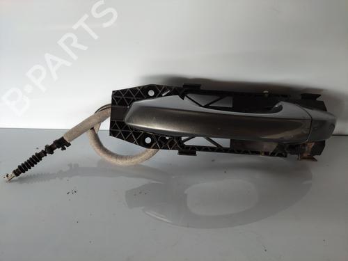 BP28468692C130 main image