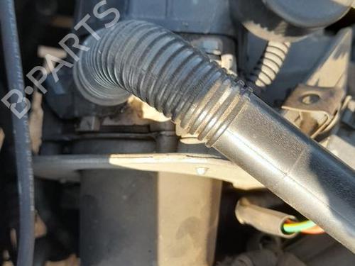 Used Electronic sensor Electronic sensor PEUGEOT 307 CC (3B) [2003-2009] 33539949 33539949