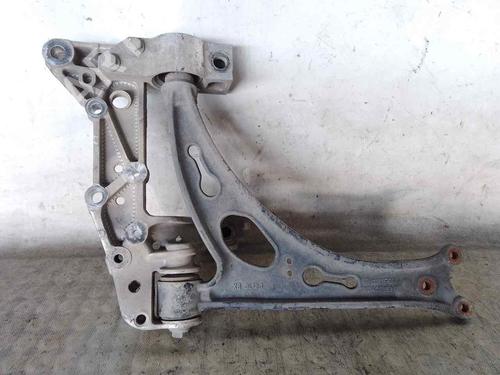 Right front suspension arm SEAT LEON (1P1)  | BP26476027M13 