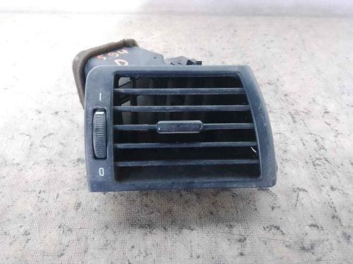 Used Air vent BMW 3 Coupe (E46) 320 Cd (150 hp) 26469695