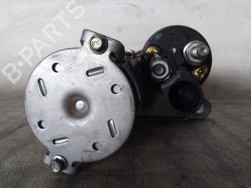 Starter SEAT IBIZA IV (6J5, 6P1)  | BP26474343M8 