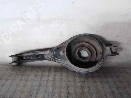 Querlenker links hinten für FORD KUGA II (DM2) 2.0 TDCi (120 hp) 26480547