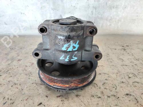 Styring servopumpe FORD FOCUS I (DAW, DBW) 1.8 Turbo DI / TDDi | BP30105156M99