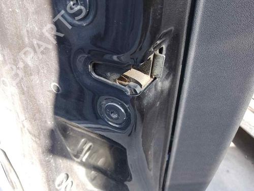 Used Front left lock RENAULT ESPACE IV (JK0/1_) 2.0 dCi (JK01, JK02, JK1J, JK1K, JK1H) (150 hp) 28455117