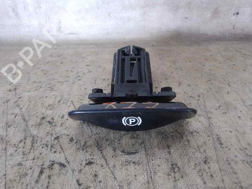 BP26474440I18 main image