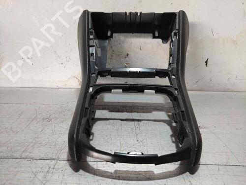 Used Other Other OPEL ASTRA K Sports Tourer (B16) 1.4 CNG (35) (110 hp) 33884983 33884983