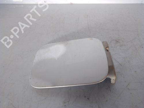 Used Fuel flap Fuel flap 39398899 39398899