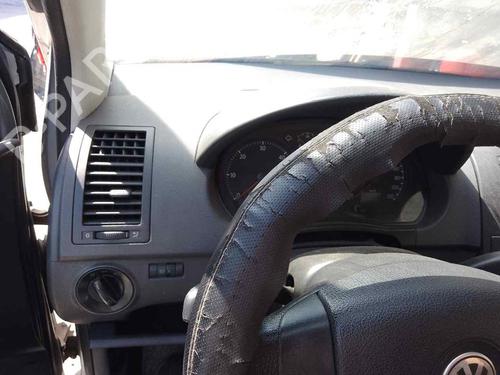 Used Dashboard VW POLO IV (9N_, 9A_) [2001-2014]  28463036