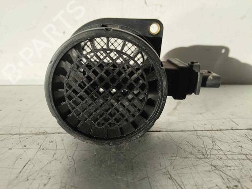 Mass air flow sensor HYUNDAI i30 (FD) | BP32117987M95 - Image 2